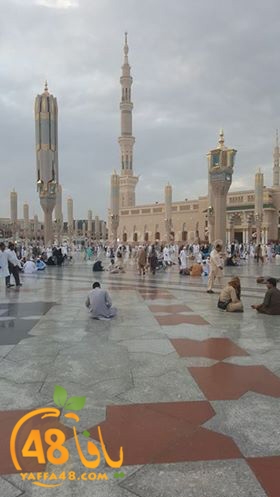 M3tmren yaffa (8).jpg